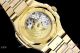 Grade 1 Copy Patek Philippe Nautilus 5711 Pave Diamond Watch Gold Case (6)_th.jpg